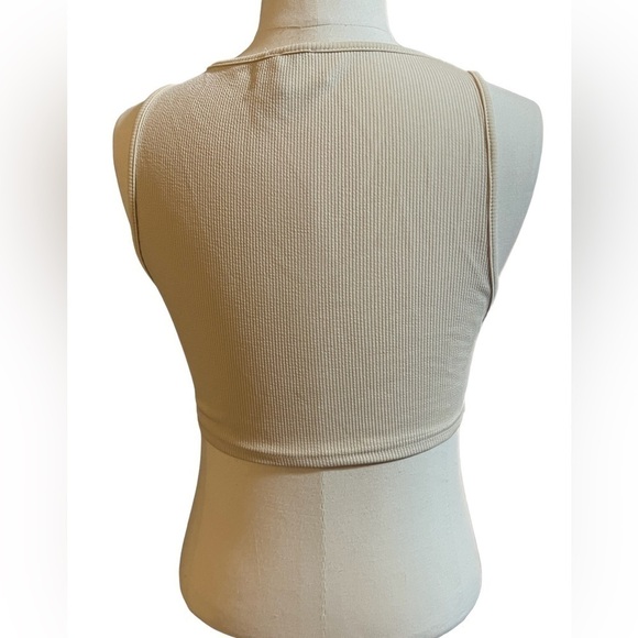 PRINCESS Polly Laila Crop Top - Picture 5 of 7